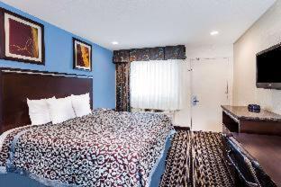 Surestay Hotel By Best Western Chula Vista San Diego Bay Δωμάτιο φωτογραφία