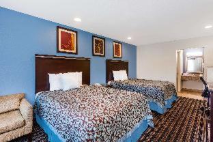 Surestay Hotel By Best Western Chula Vista San Diego Bay Δωμάτιο φωτογραφία